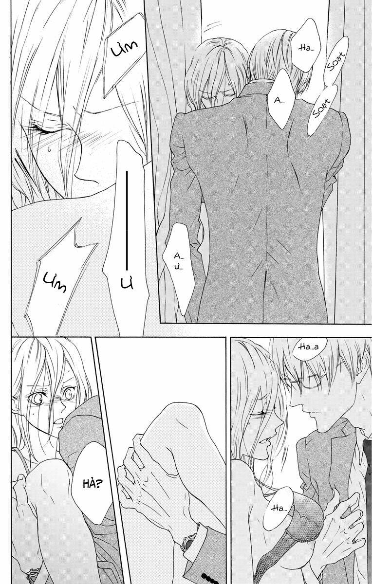 page_18.jpg
