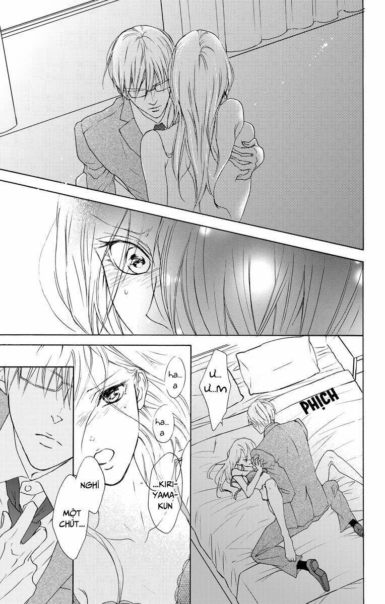 page_23.jpg
