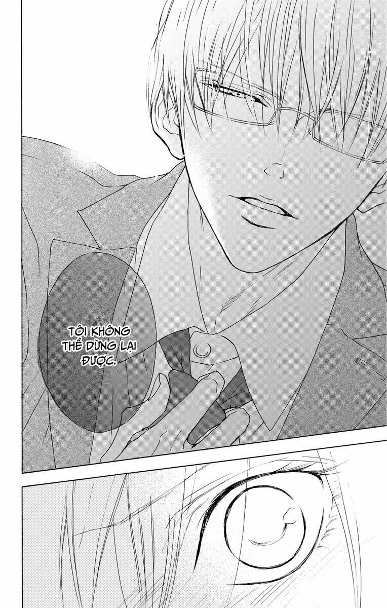page_24.jpg