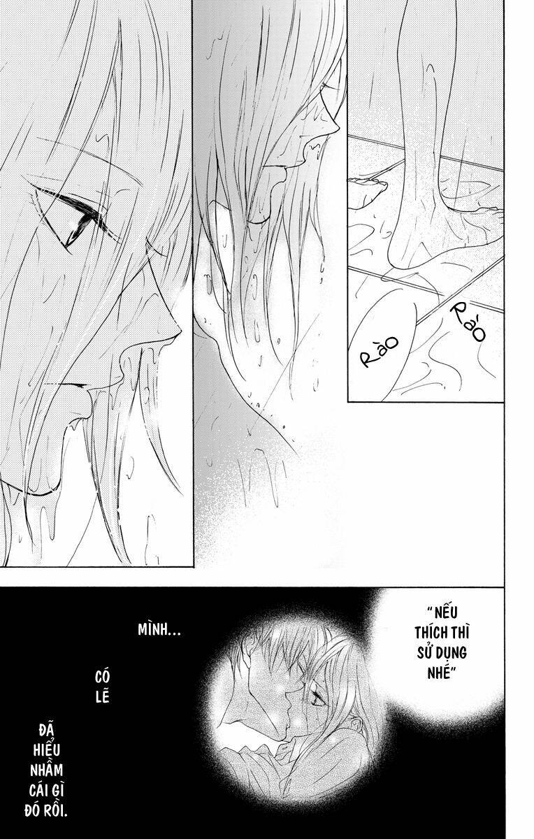 page_27.jpg