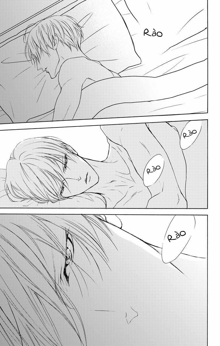 page_29.jpg