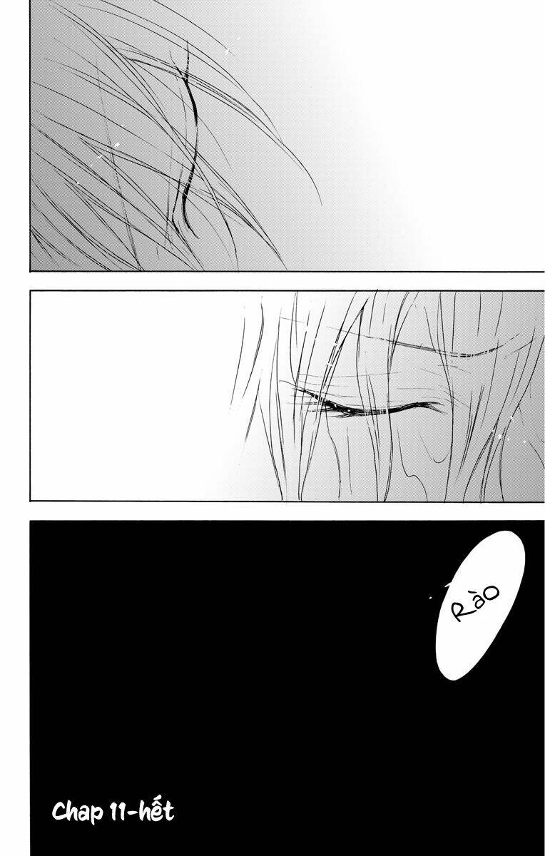 page_30.jpg
