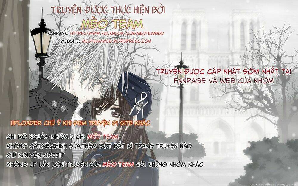 page_1.jpg