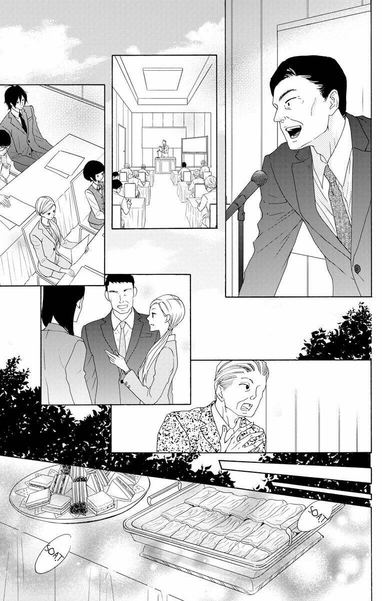 page_13.jpg