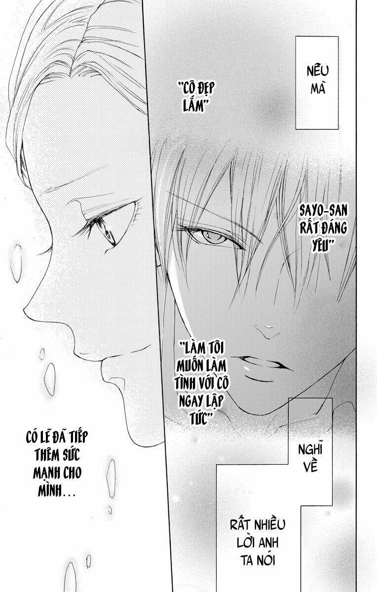 page_19.jpg