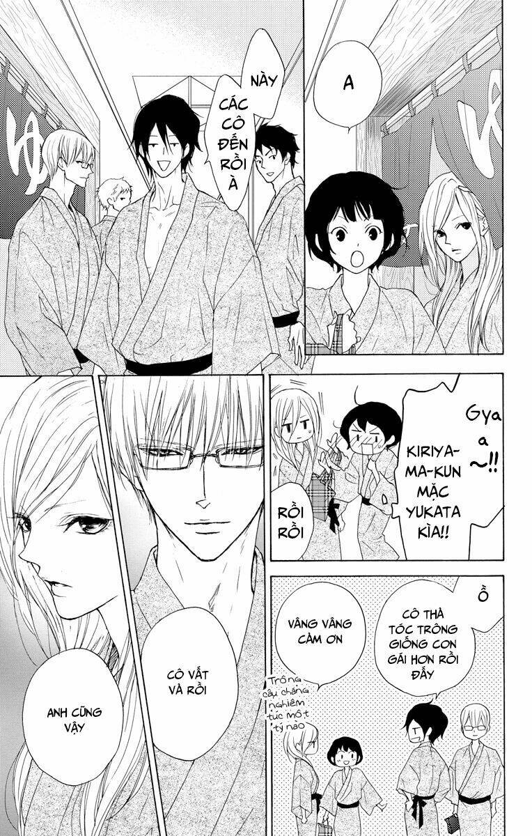page_21.jpg