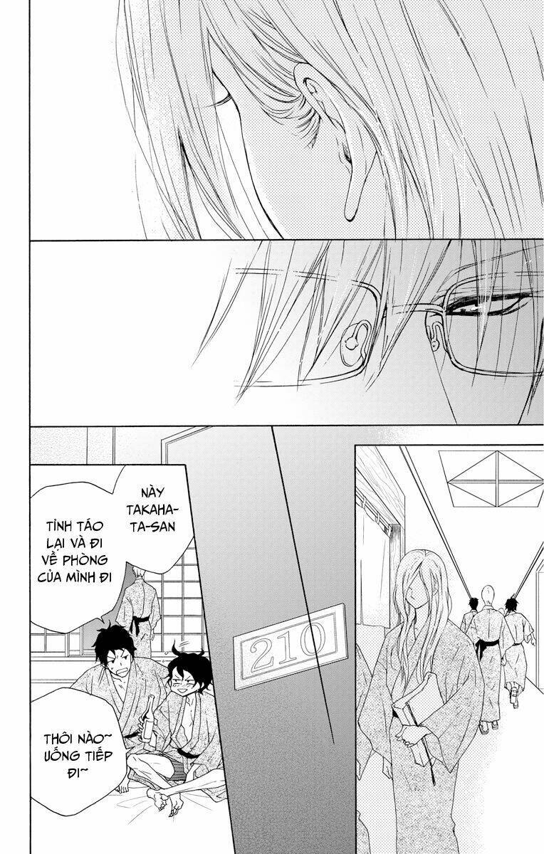 page_22.jpg