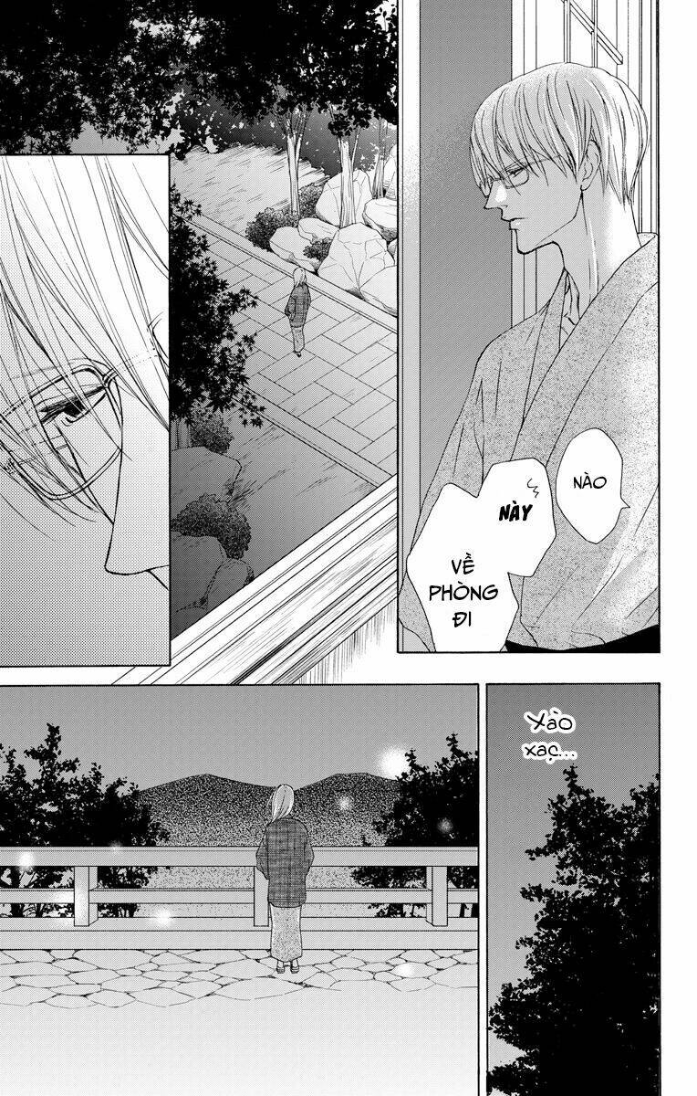 page_23.jpg