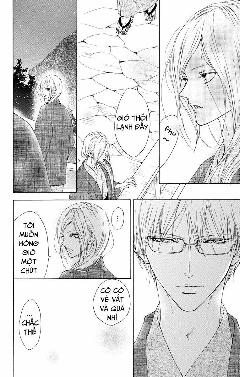 page_24.jpg