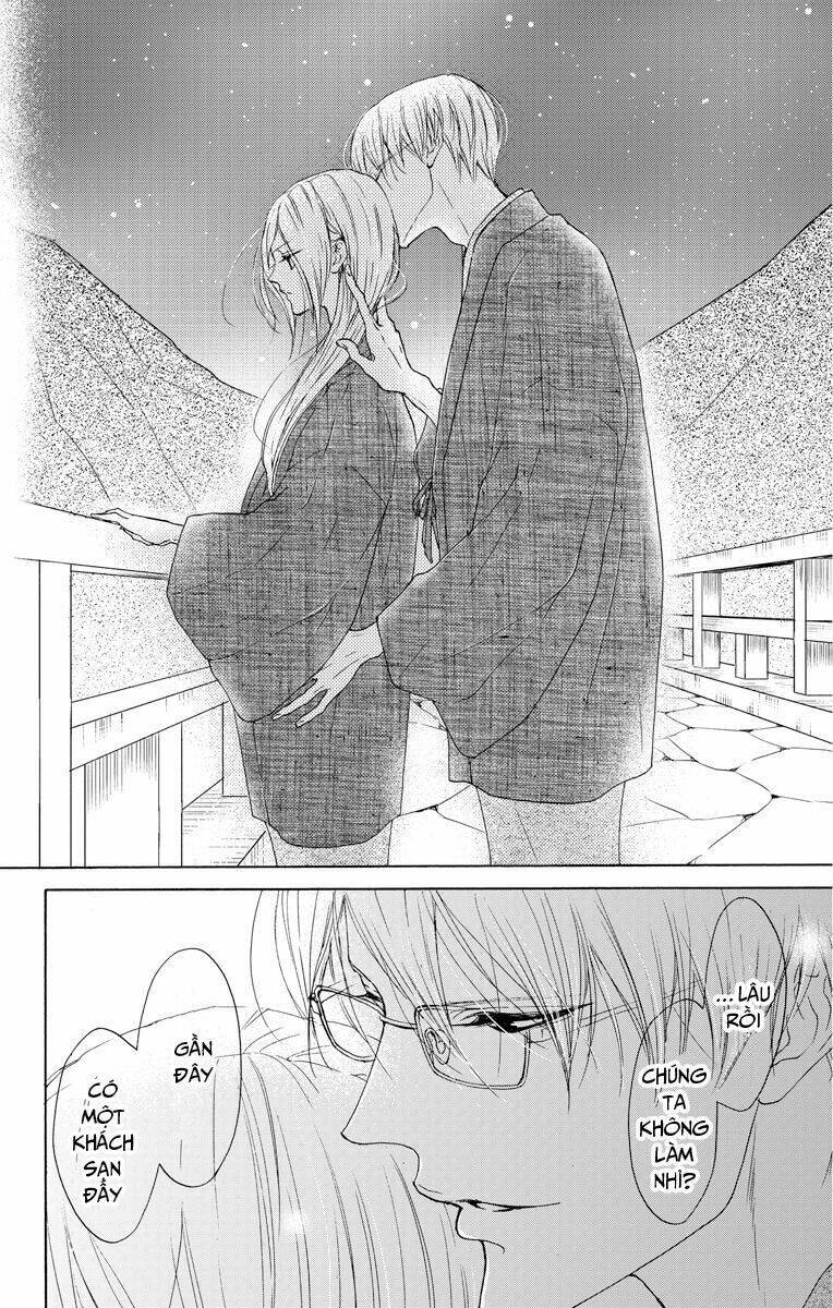 page_26.jpg