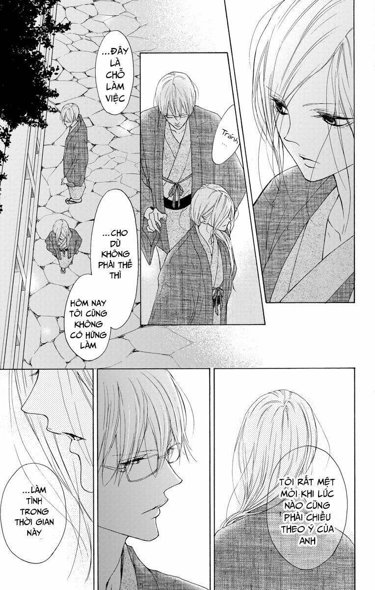 page_27.jpg