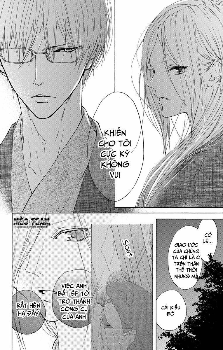 page_28.jpg