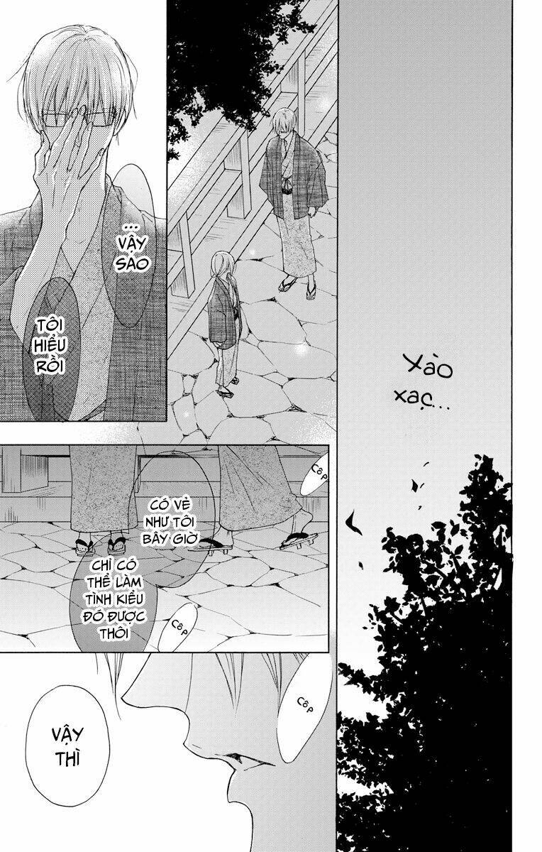 page_33.jpg