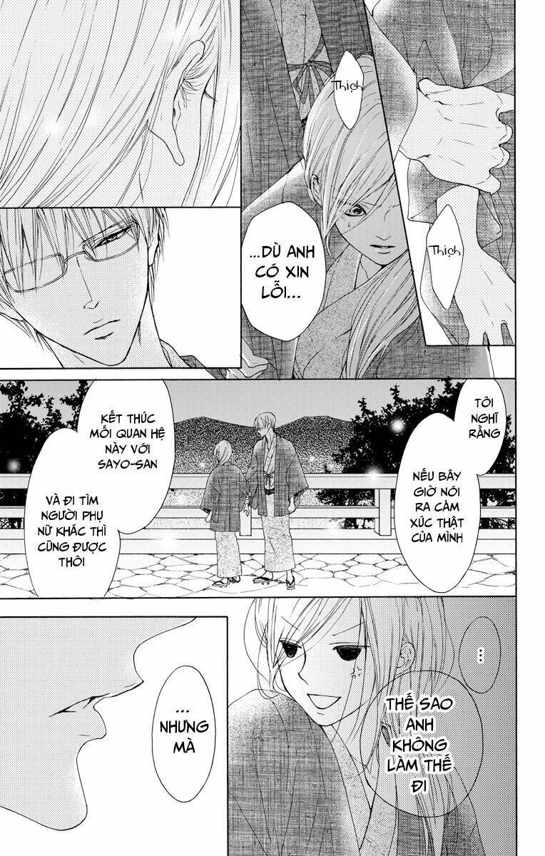 page_41.jpg