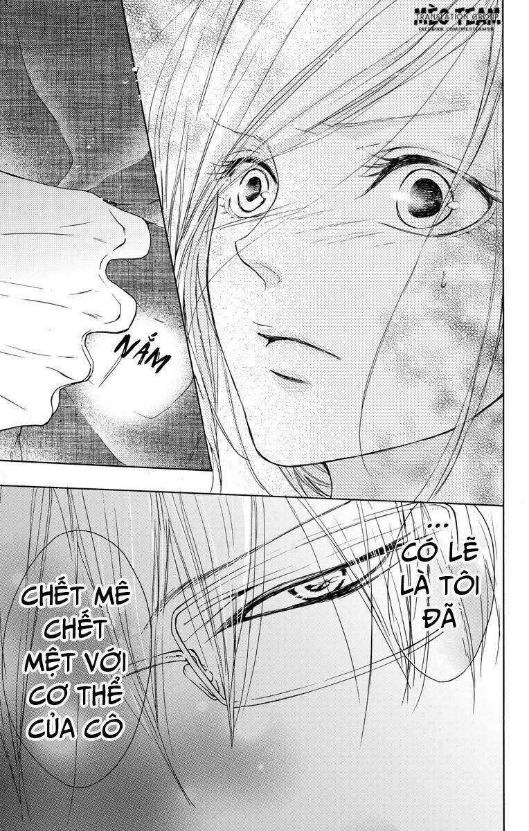 page_43.jpg