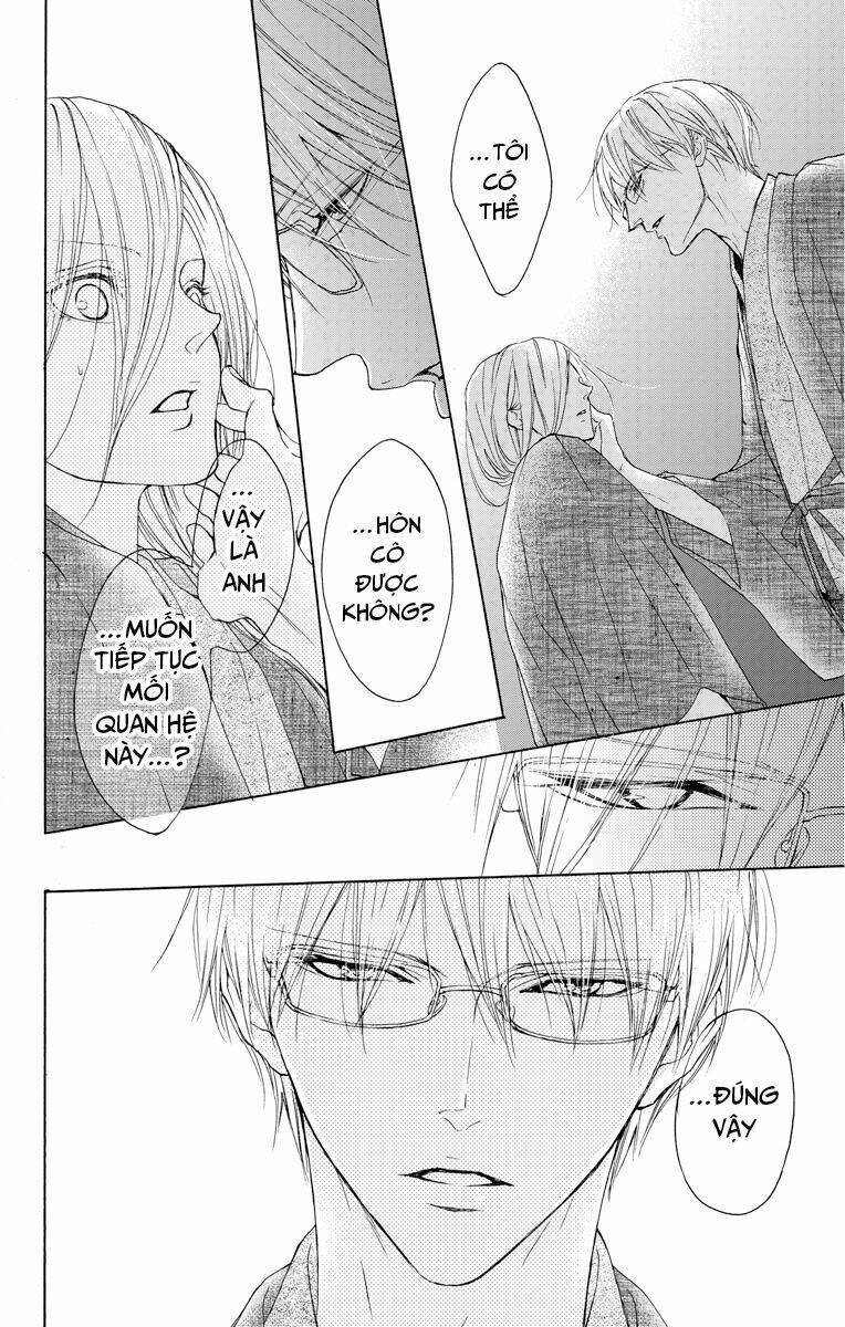 page_46.jpg