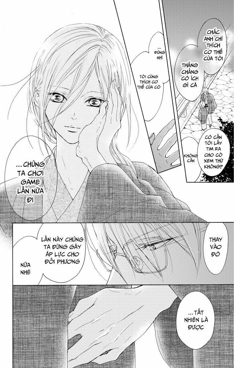 page_48.jpg