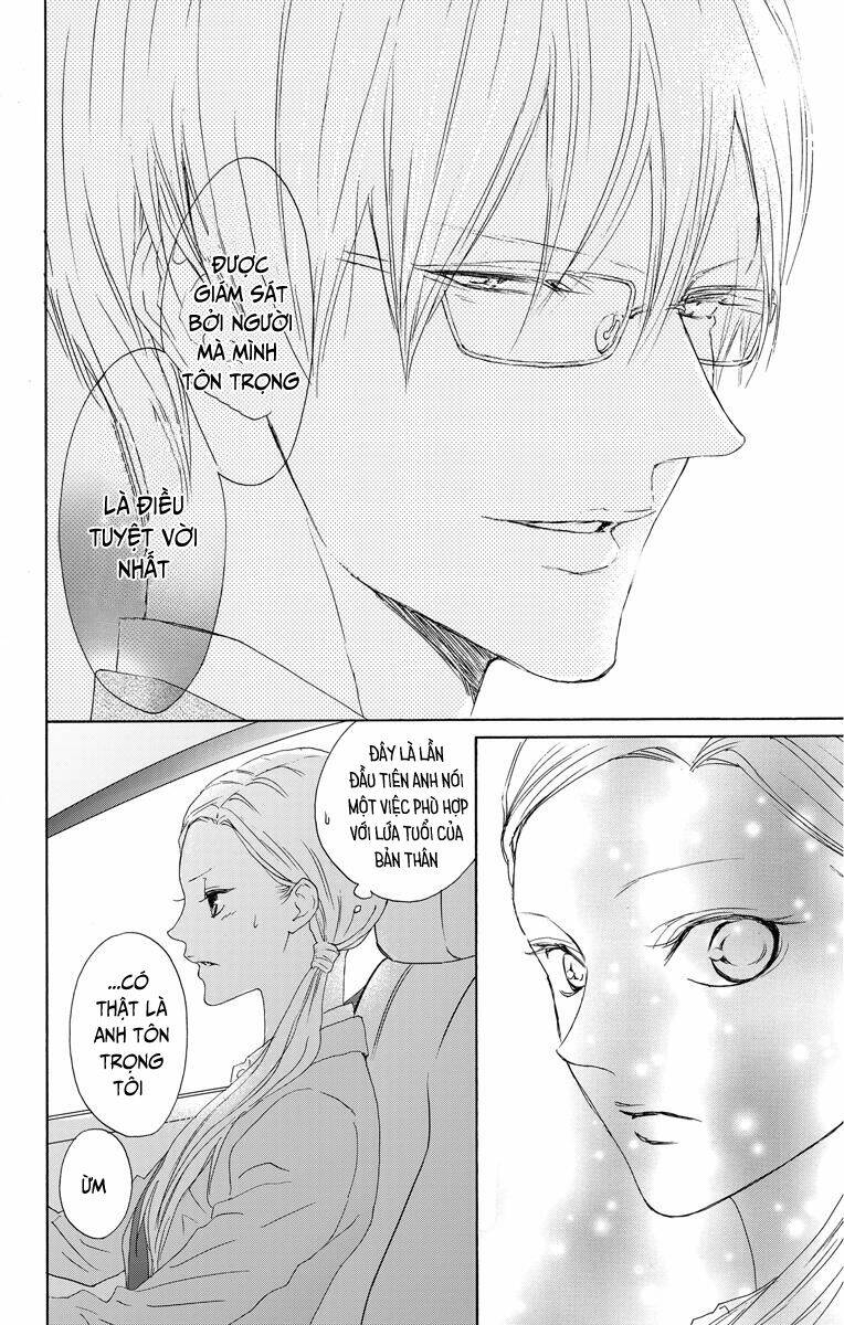 page_13.jpg