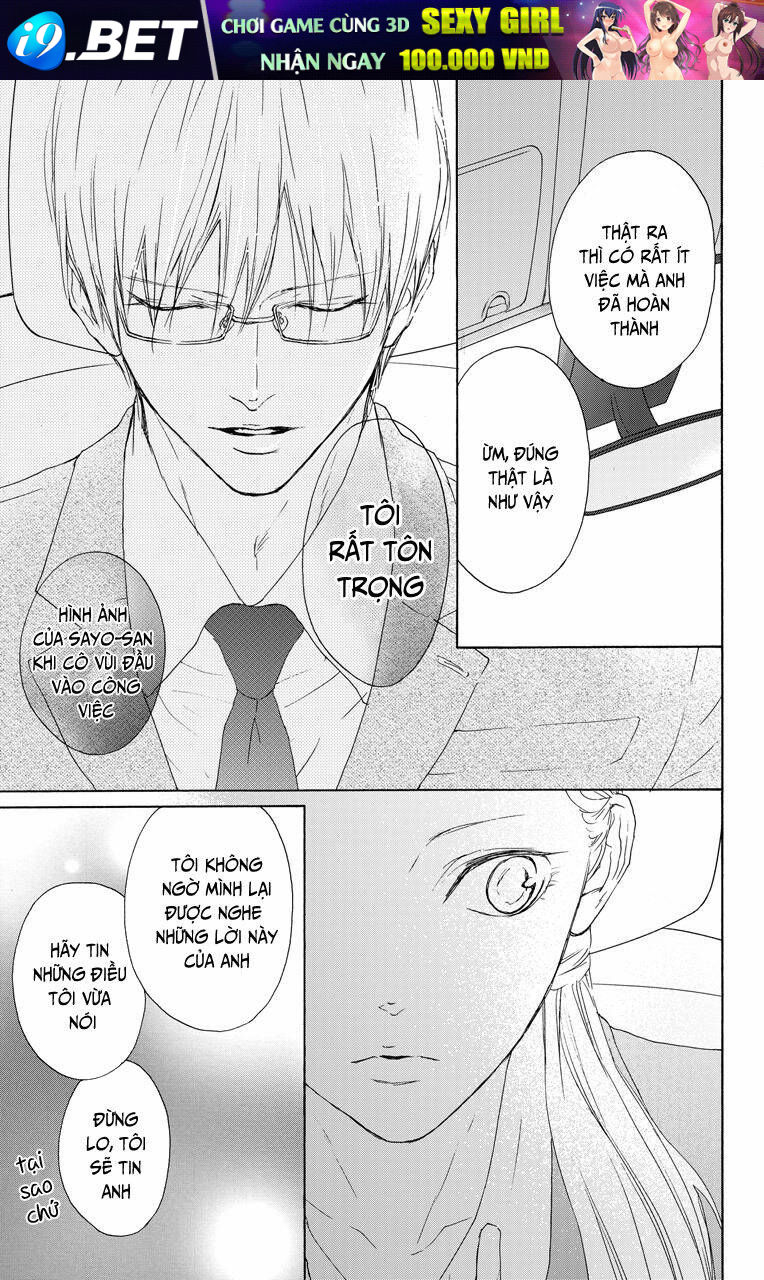 page_14.jpg