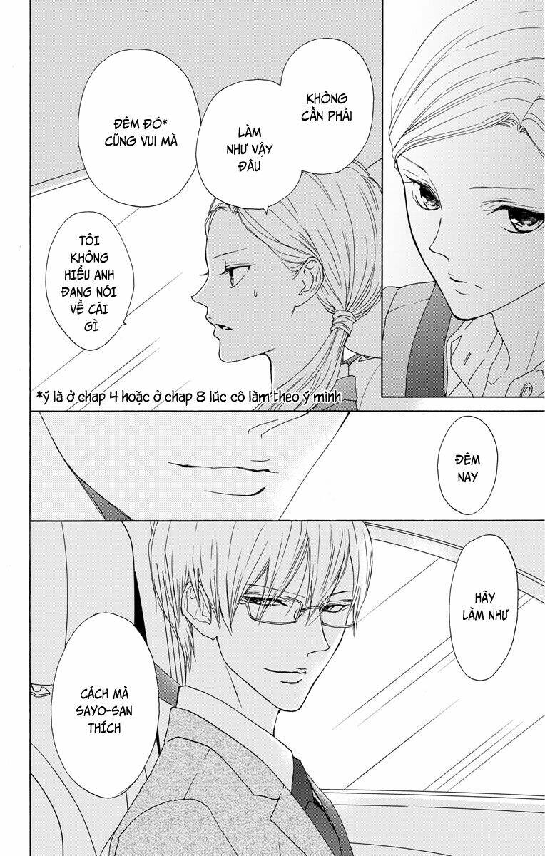 page_19.jpg