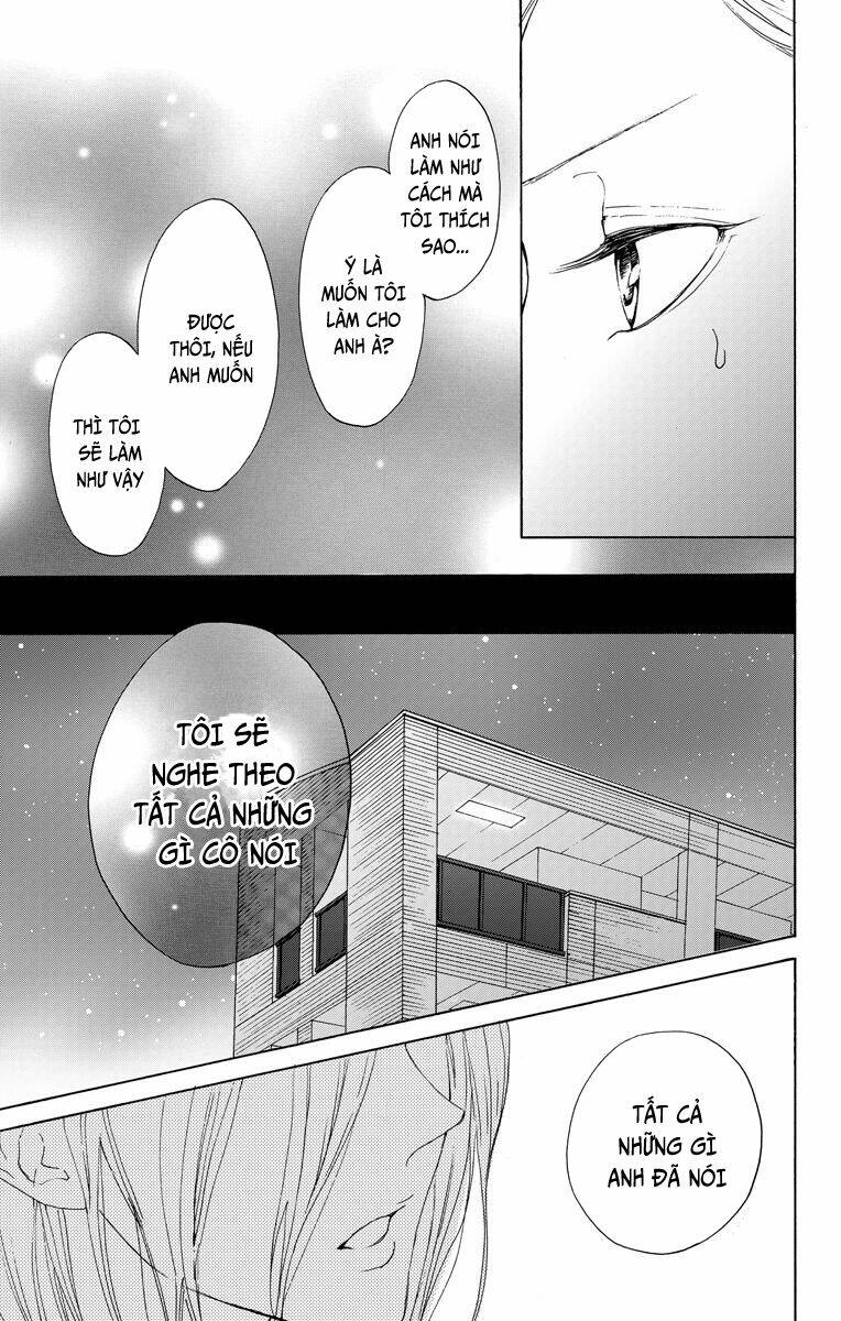 page_20.jpg