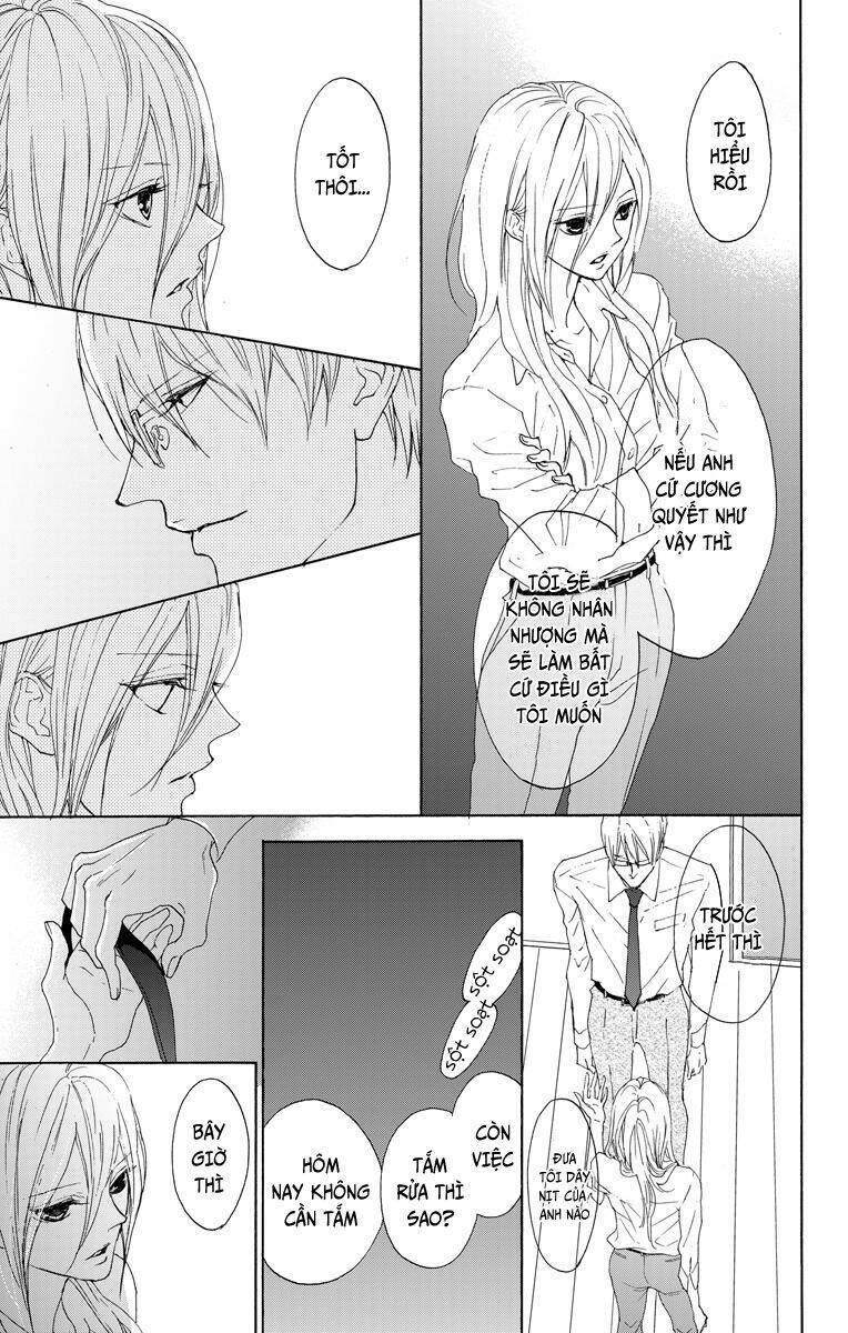 page_22.jpg