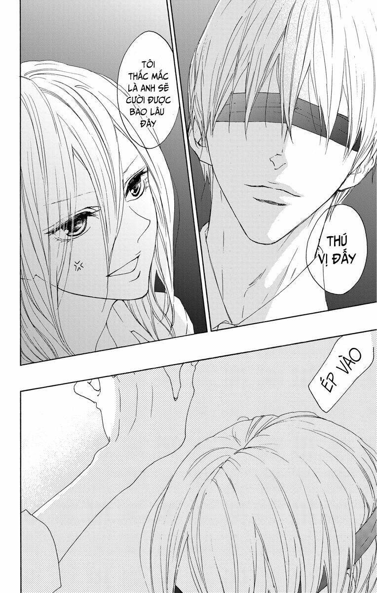 page_25.jpg