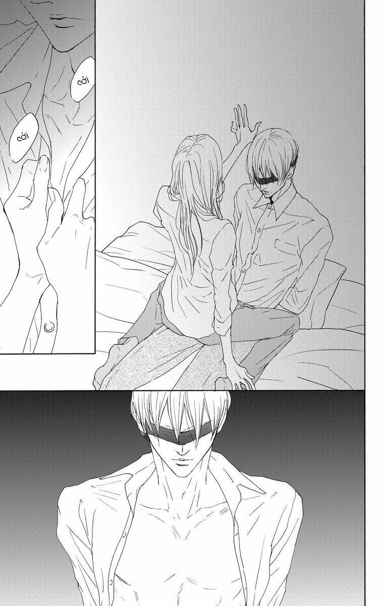 page_26.jpg