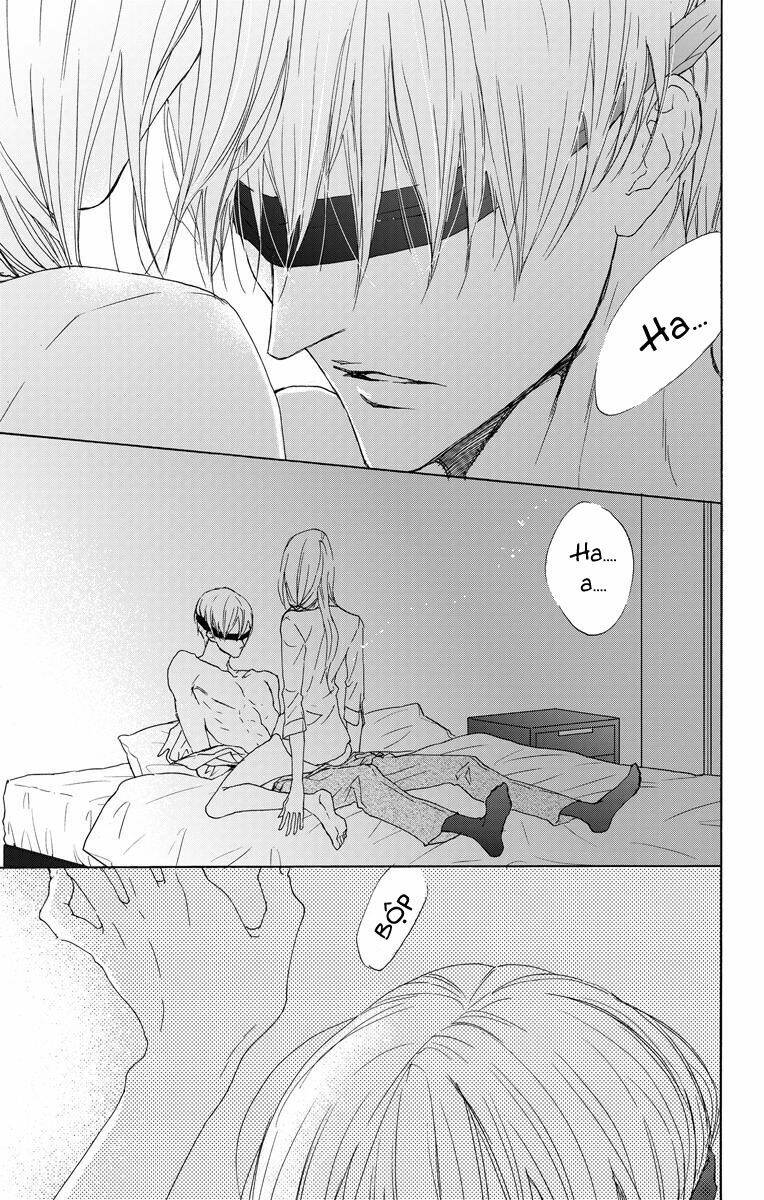 page_29.jpg