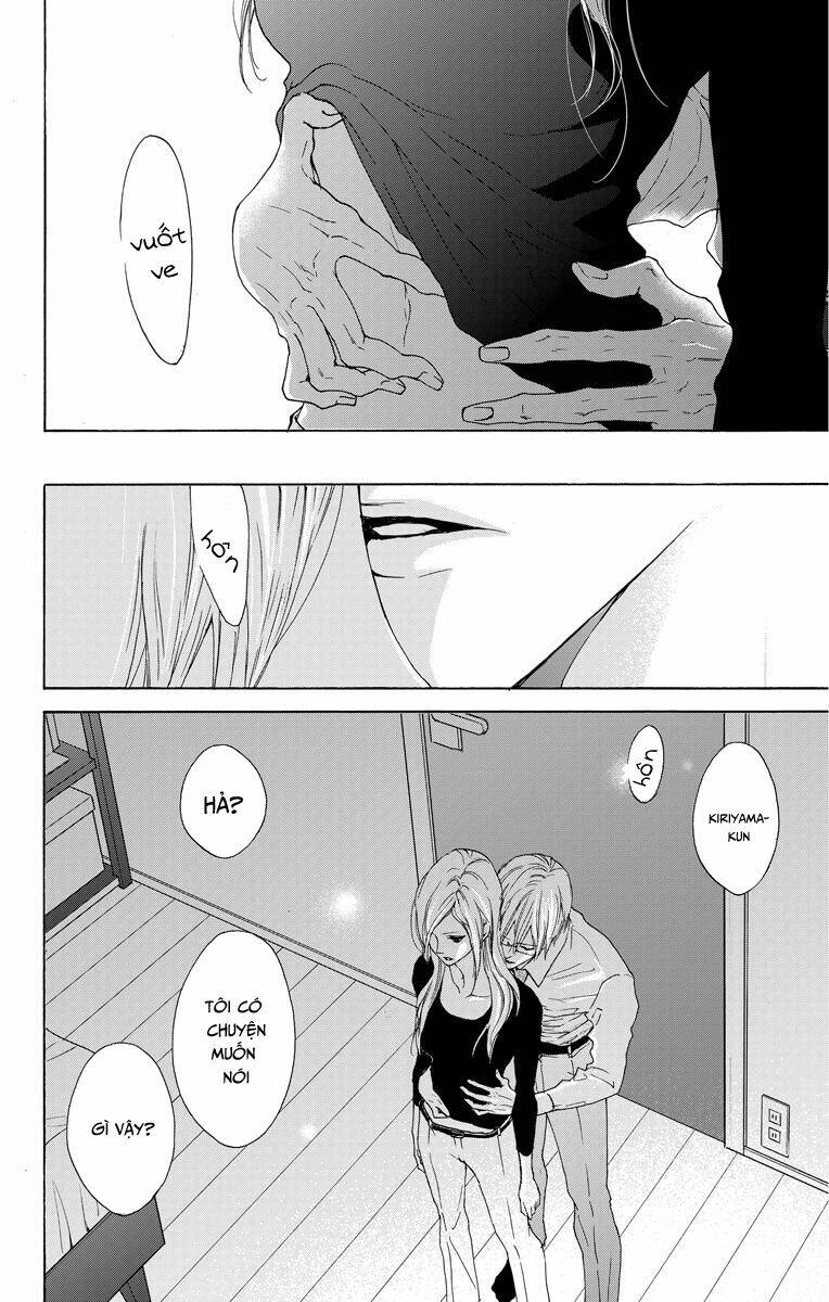 page_3.jpg