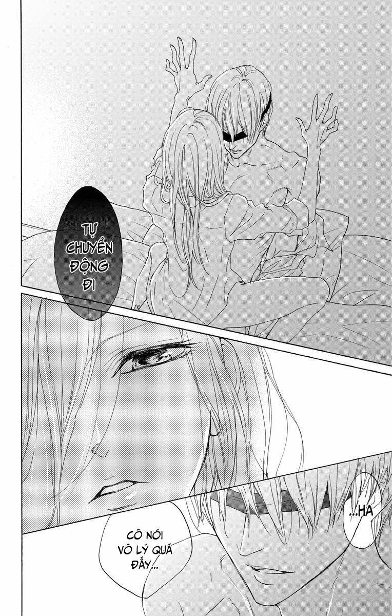 page_30.jpg