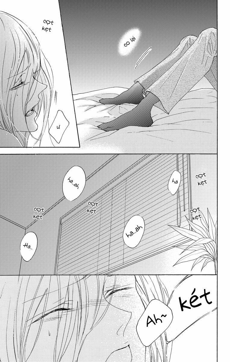 page_31.jpg
