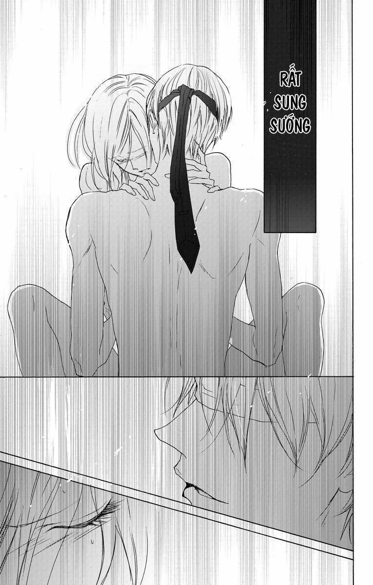 page_35.jpg