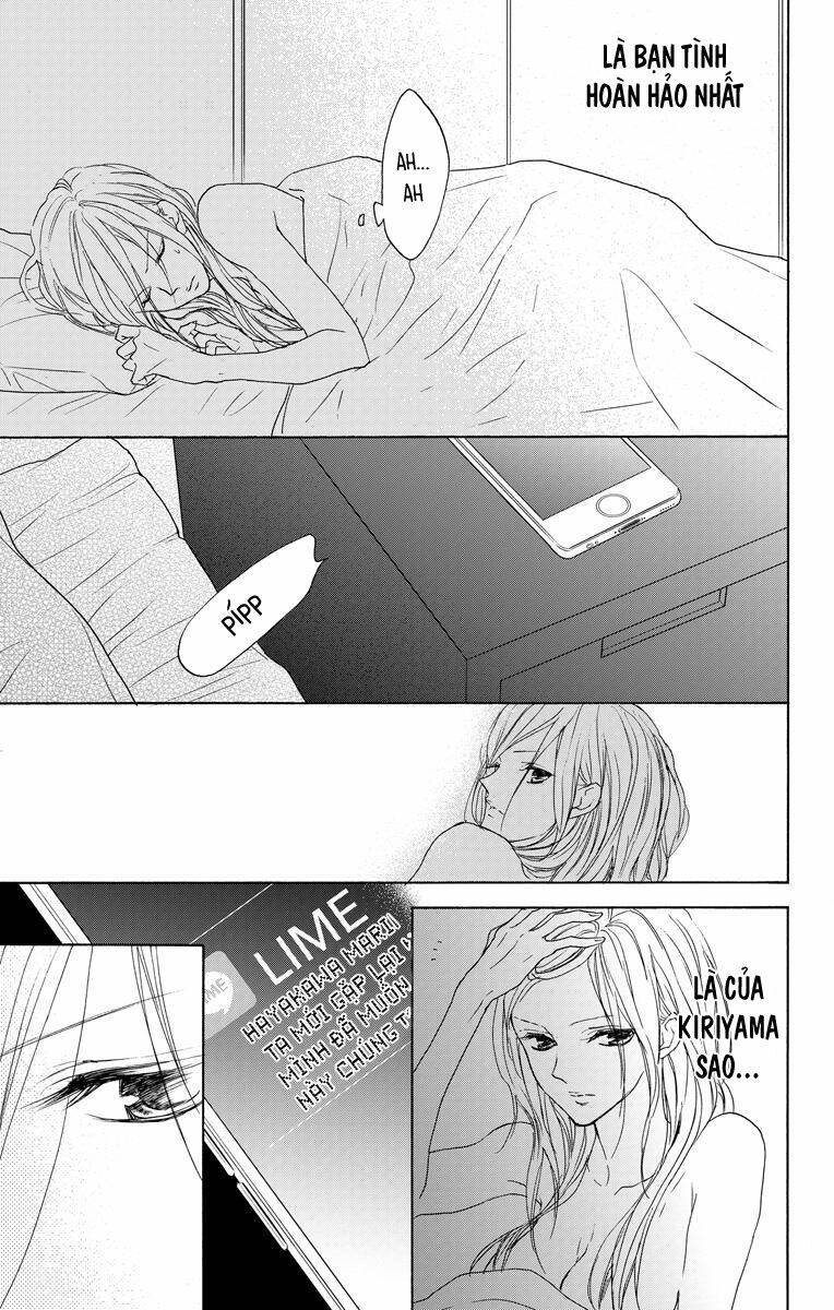 page_37.jpg