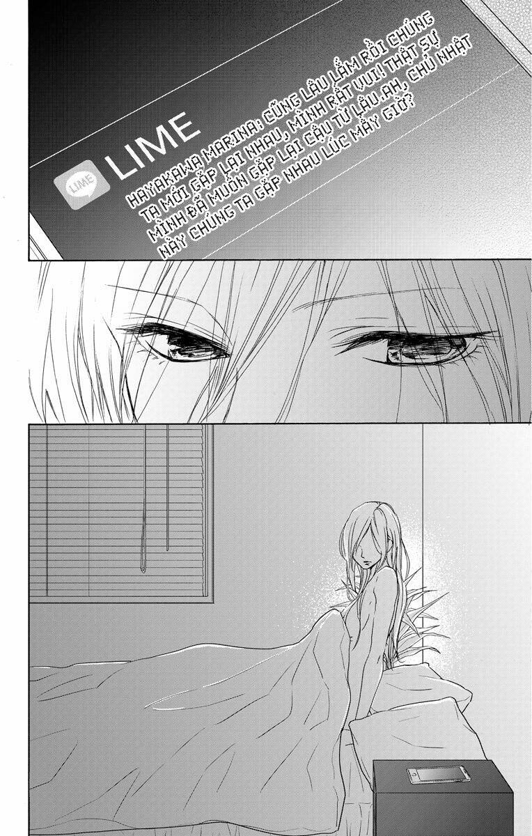 page_38.jpg
