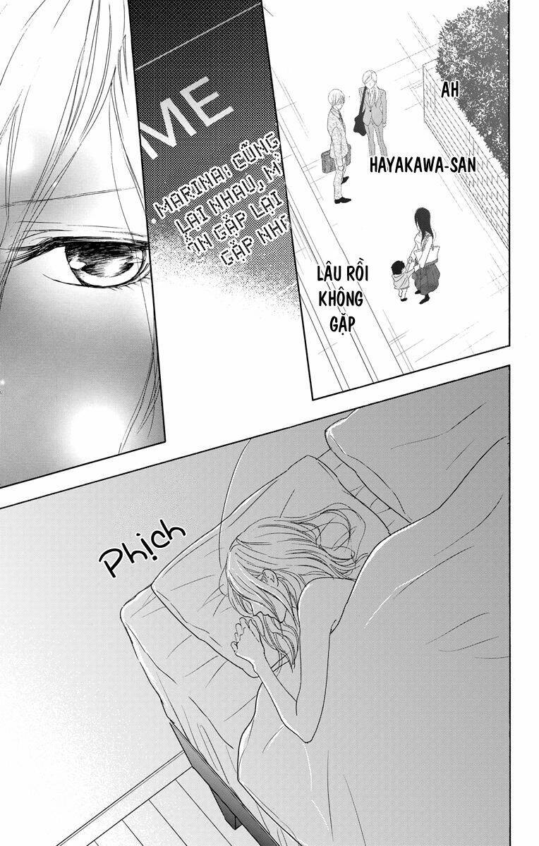 page_39.jpg
