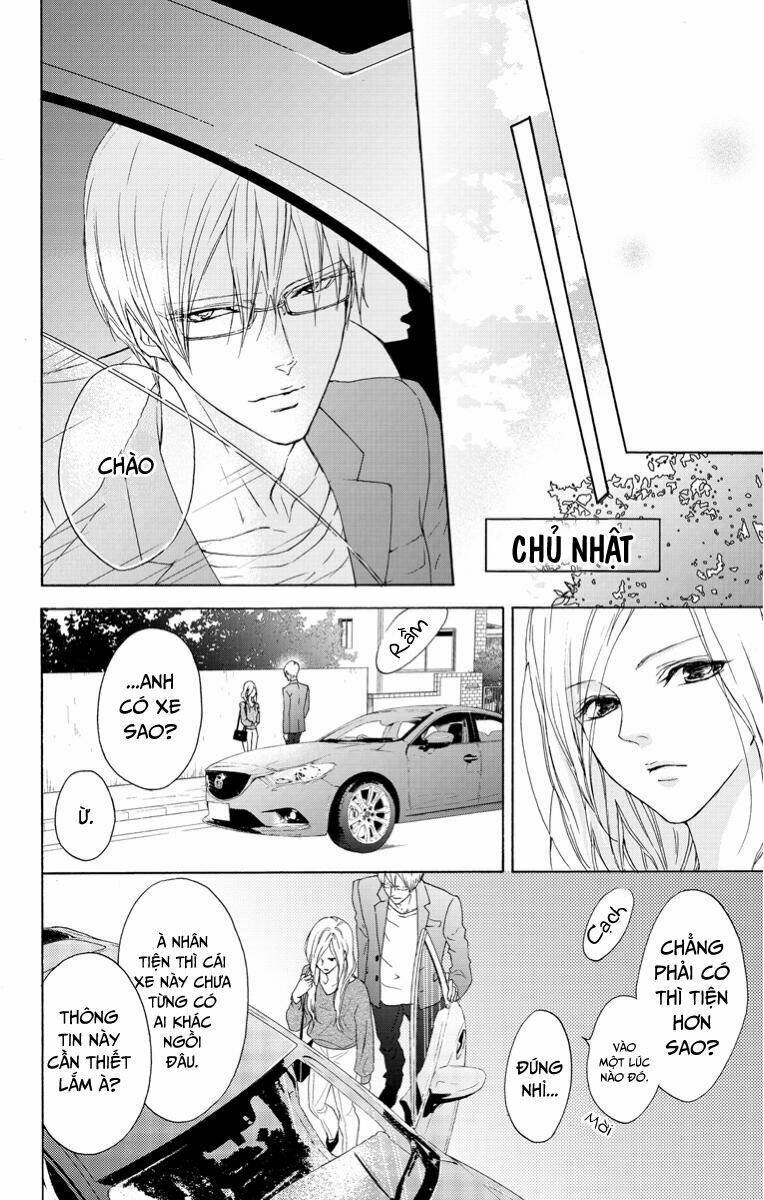 page_11.jpg