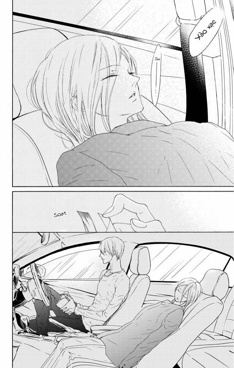 page_15.jpg