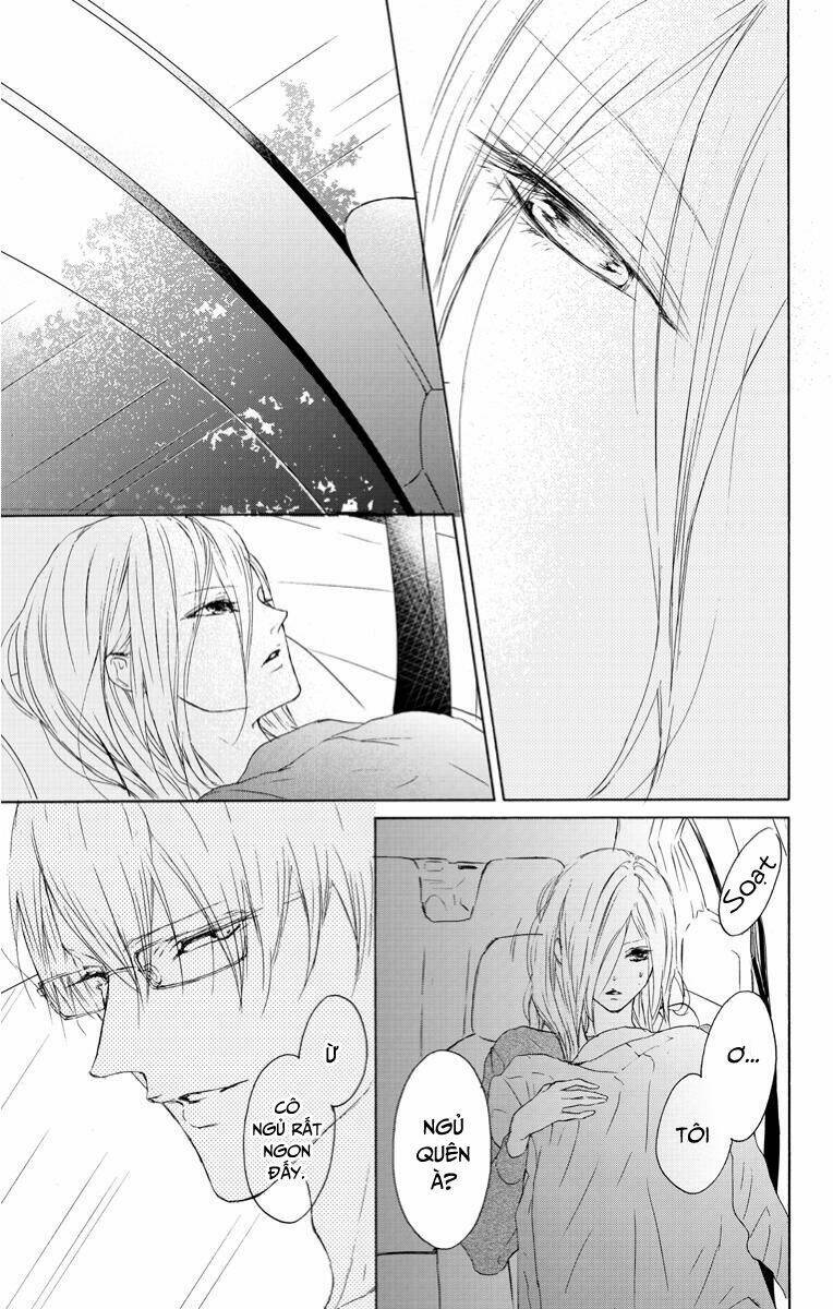 page_16.jpg