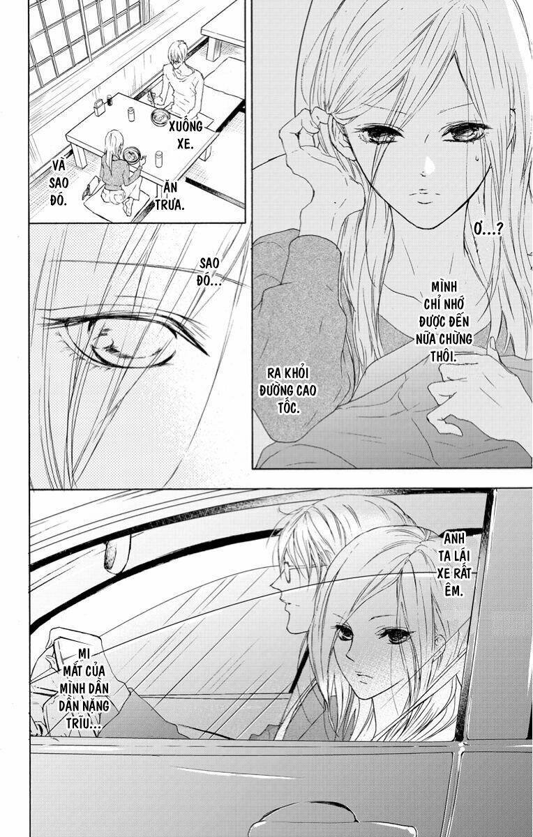 page_17.jpg
