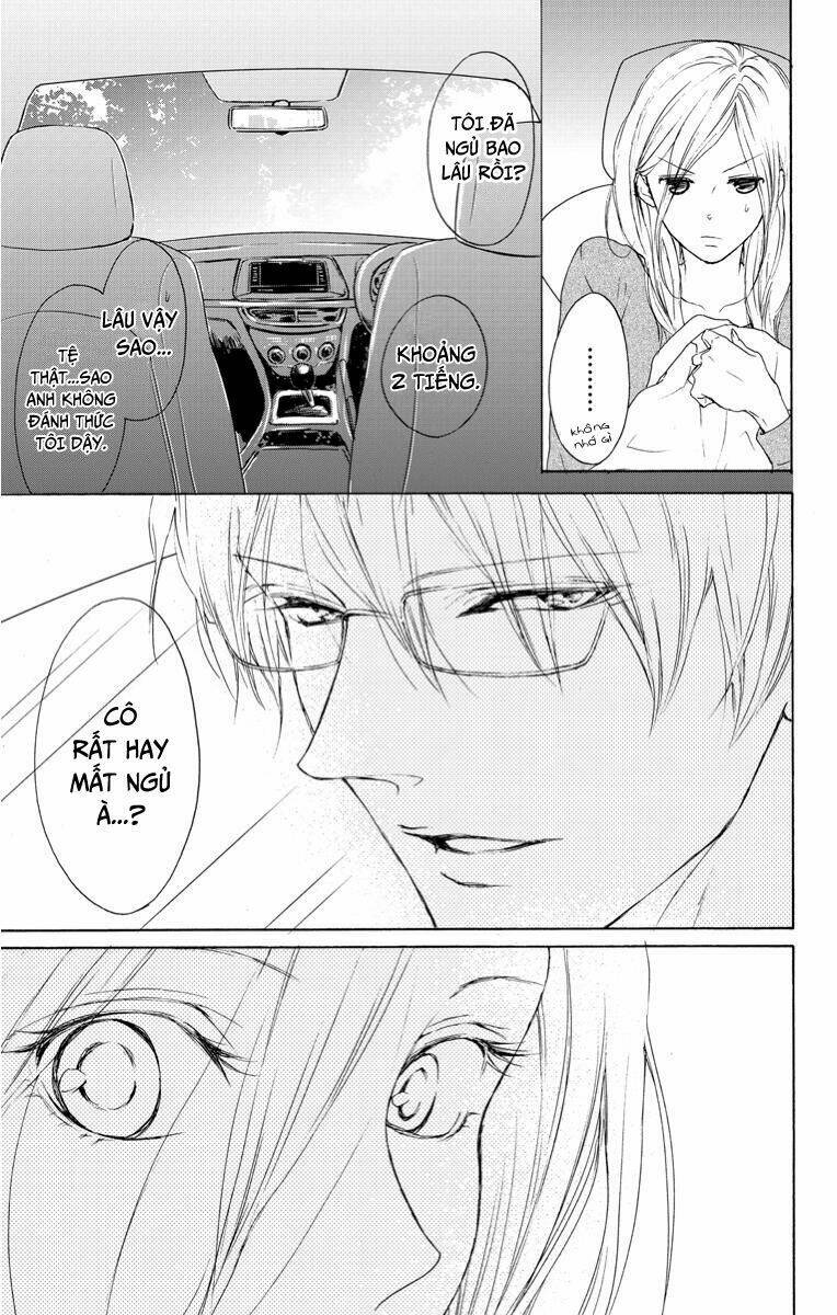 page_18.jpg