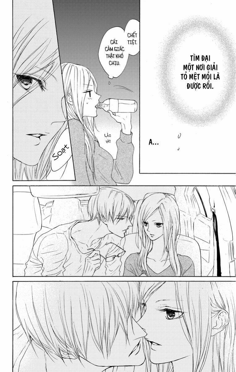 page_19.jpg