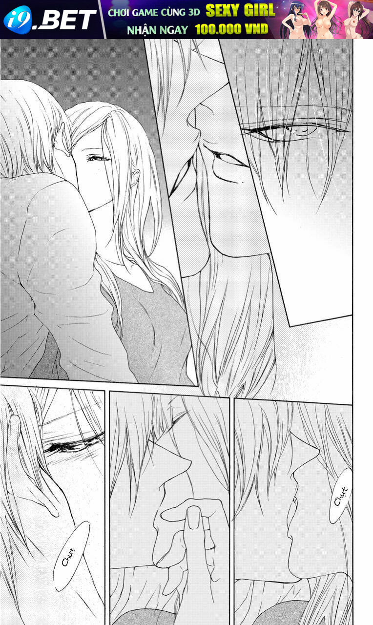 page_20.jpg