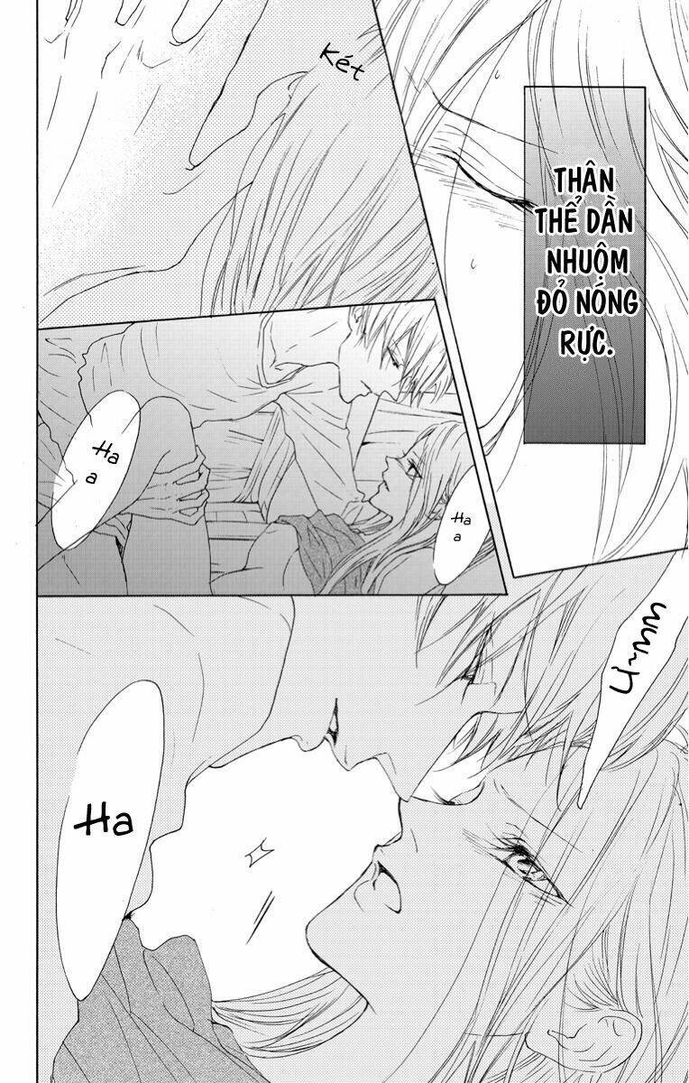 page_23.jpg
