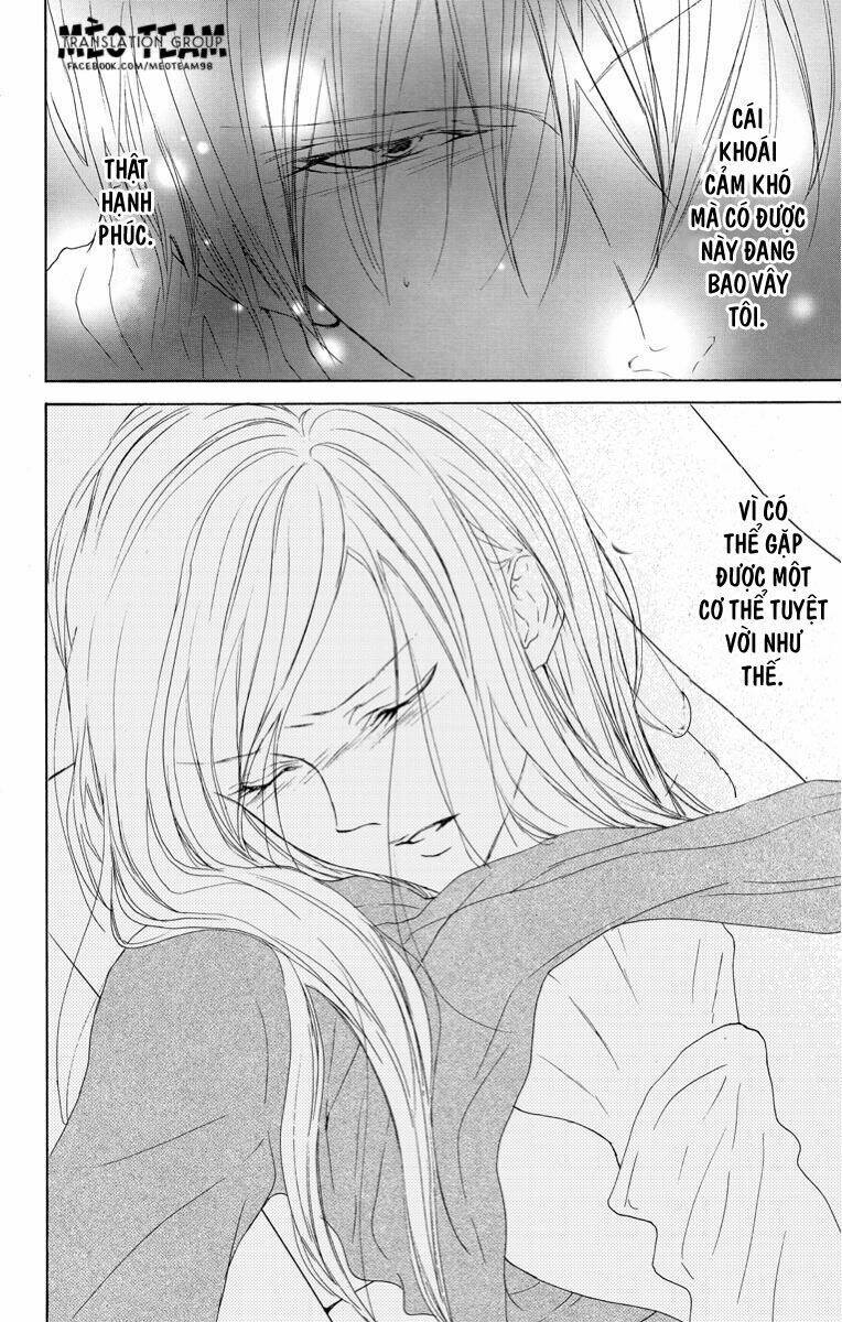 page_25.jpg