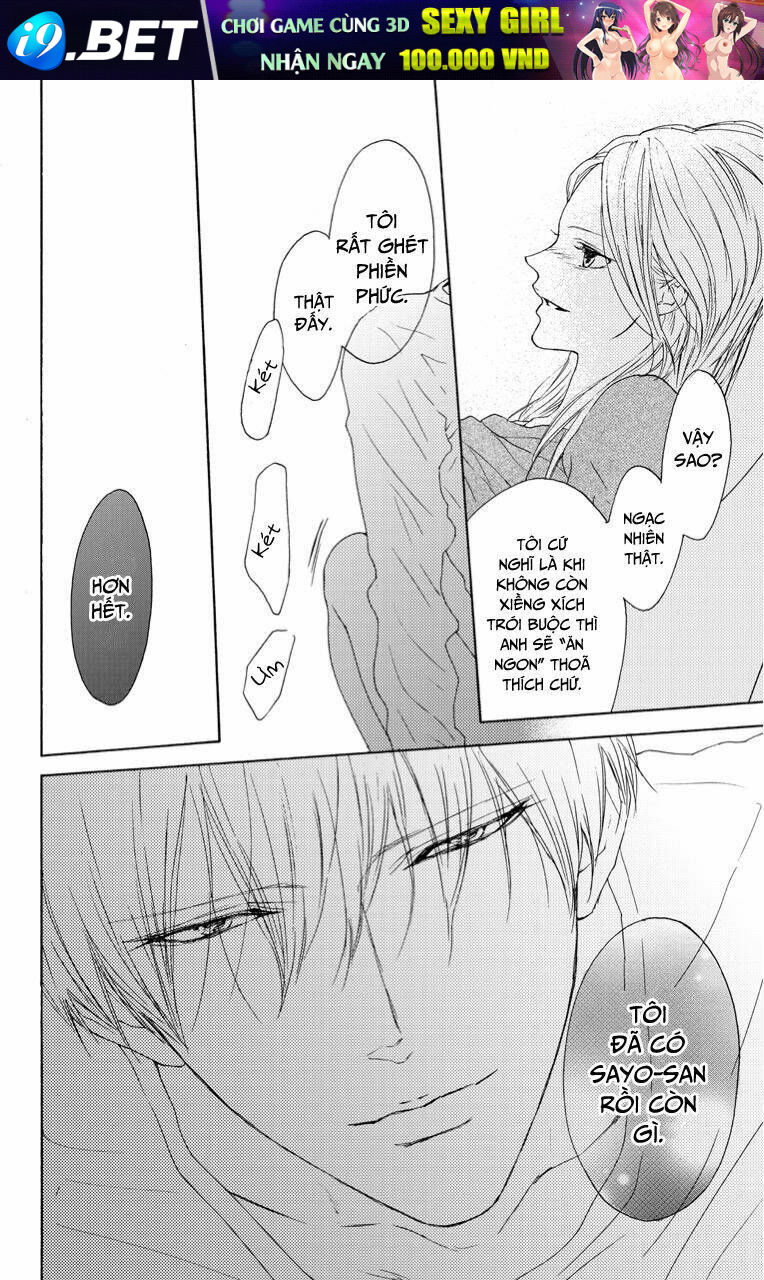 page_27.jpg
