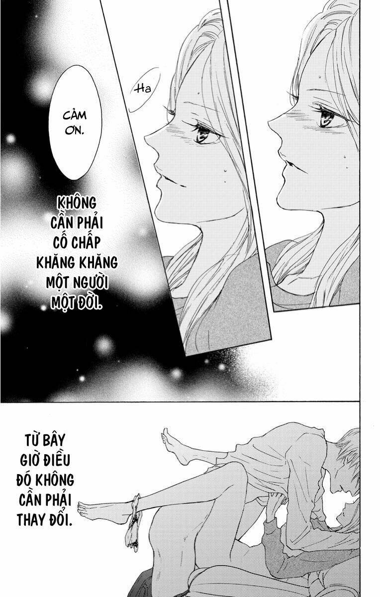 page_28.jpg