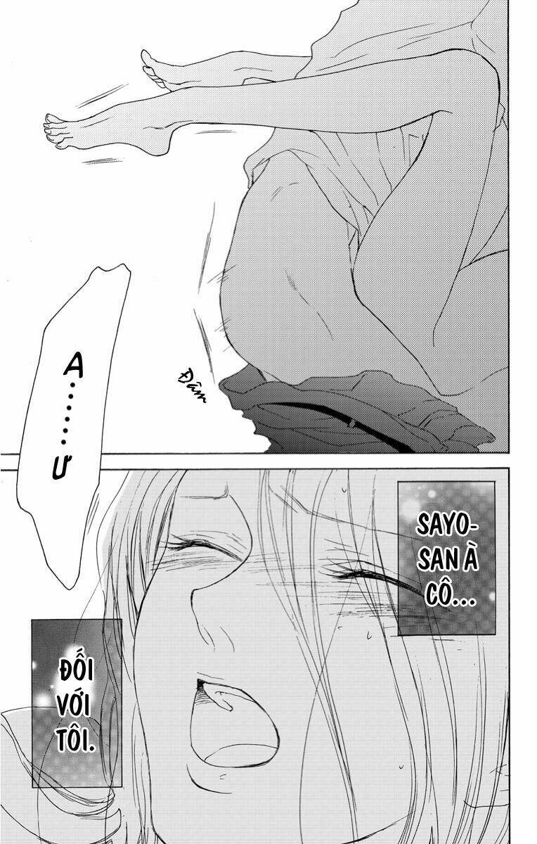 page_30.jpg