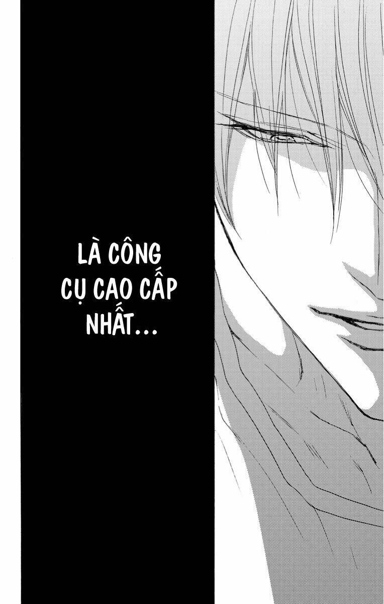 page_31.jpg
