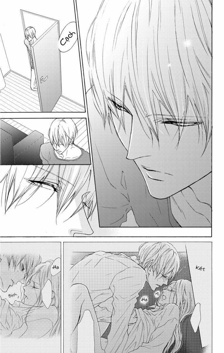 page_4.jpg